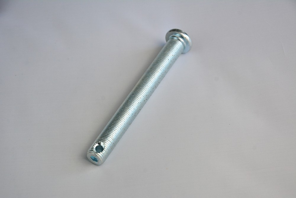 调整螺丝（可定制）